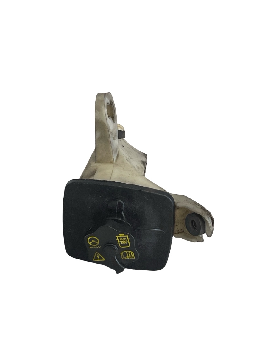 Rezervor lichid servodirectie JAGUAR XF CC9_, X250 2008 - 2015 2.7 D AJD 4R83-3R700-AC – foto 2