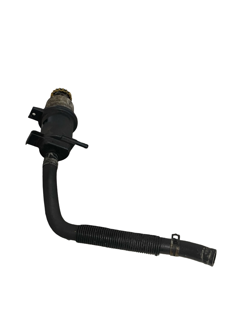 Rezervor lichid servodirectie JEEP CHEROKEE KJ 2001 - 2008 2.5D 52088713AA