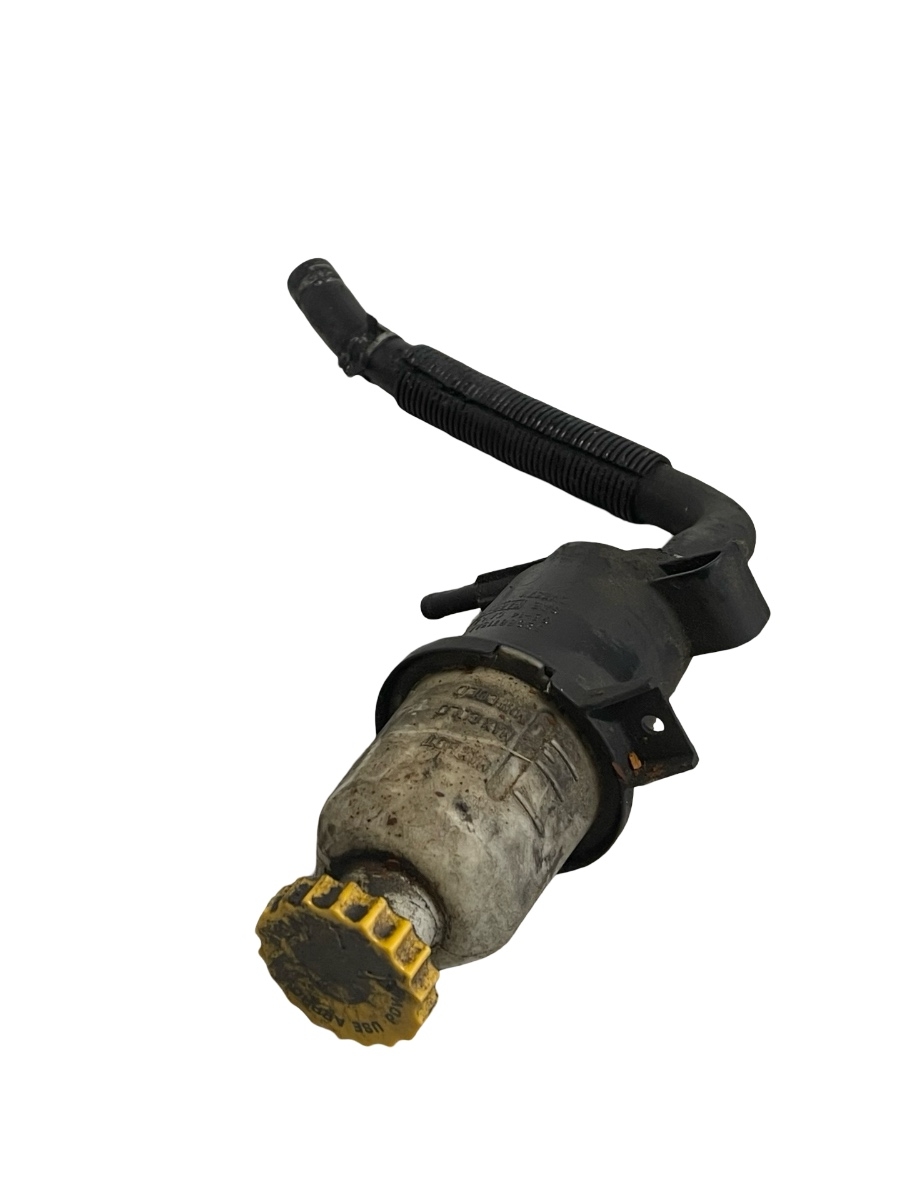 Rezervor lichid servodirectie JEEP CHEROKEE KJ 2001 - 2008 2.5D 52088713AA – foto 2