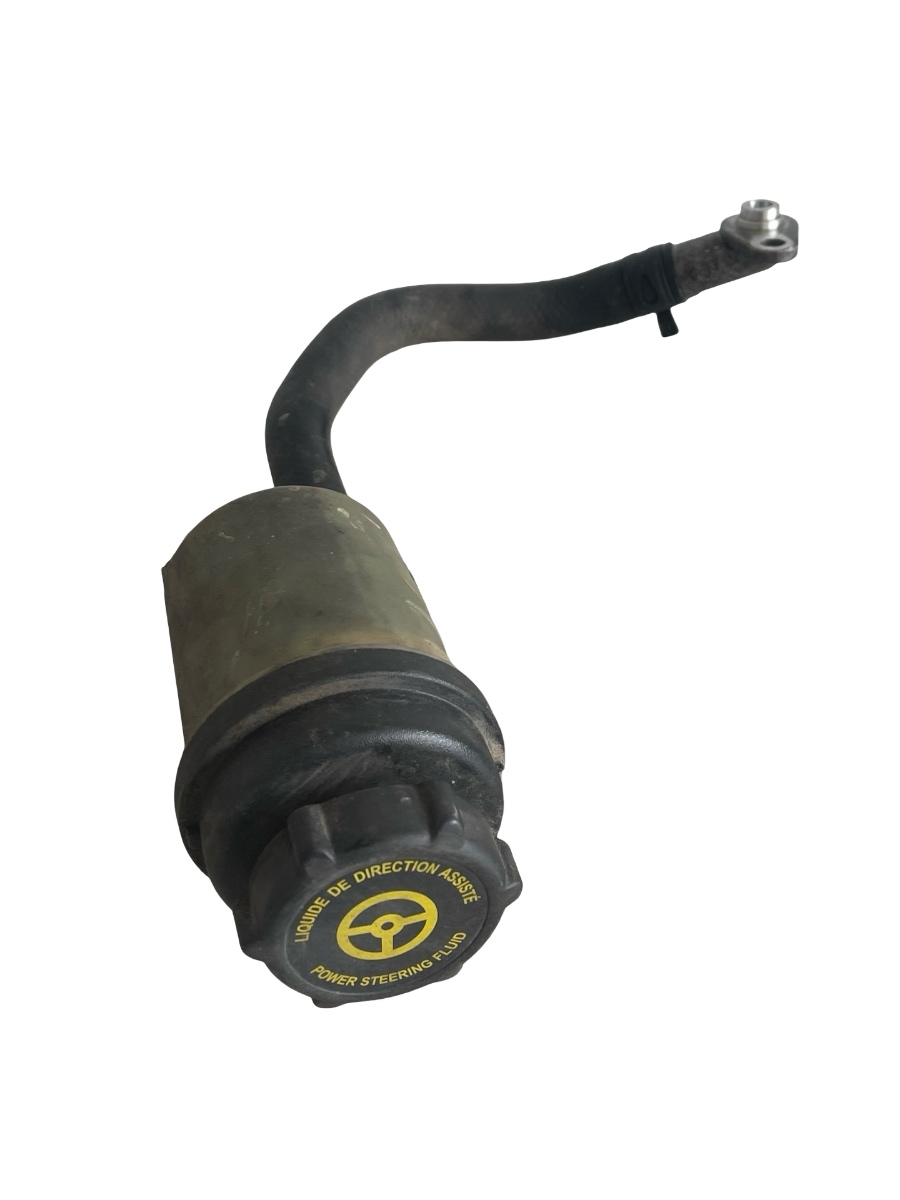 Rezervor lichid servodirectie LAND ROVER FREELANDER 2 LF_, L359 2006 - 2014 2.2D – foto 2