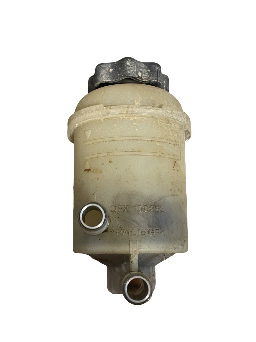Rezervor lichid servodirectie LAND ROVER FREELANDER LN_, L314 1998 - 2006 2.0 Td4 4x4 204D3, M 47 QFX100252