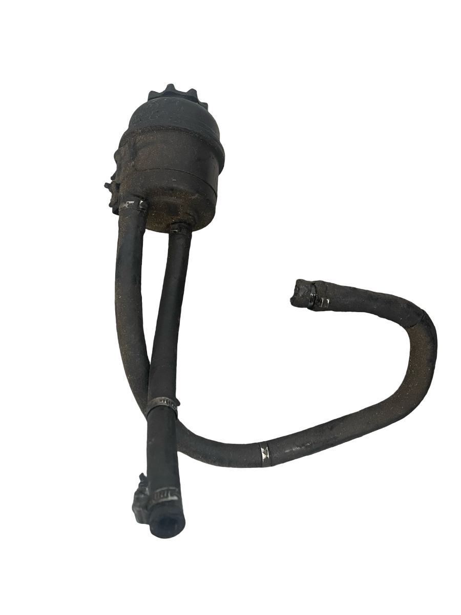 Rezervor lichid servodirectie LAND ROVER RANGE ROVER II LP_, P38A 1994 - 2002 2.5 D 4x4 25 6T (BMW) – foto 2