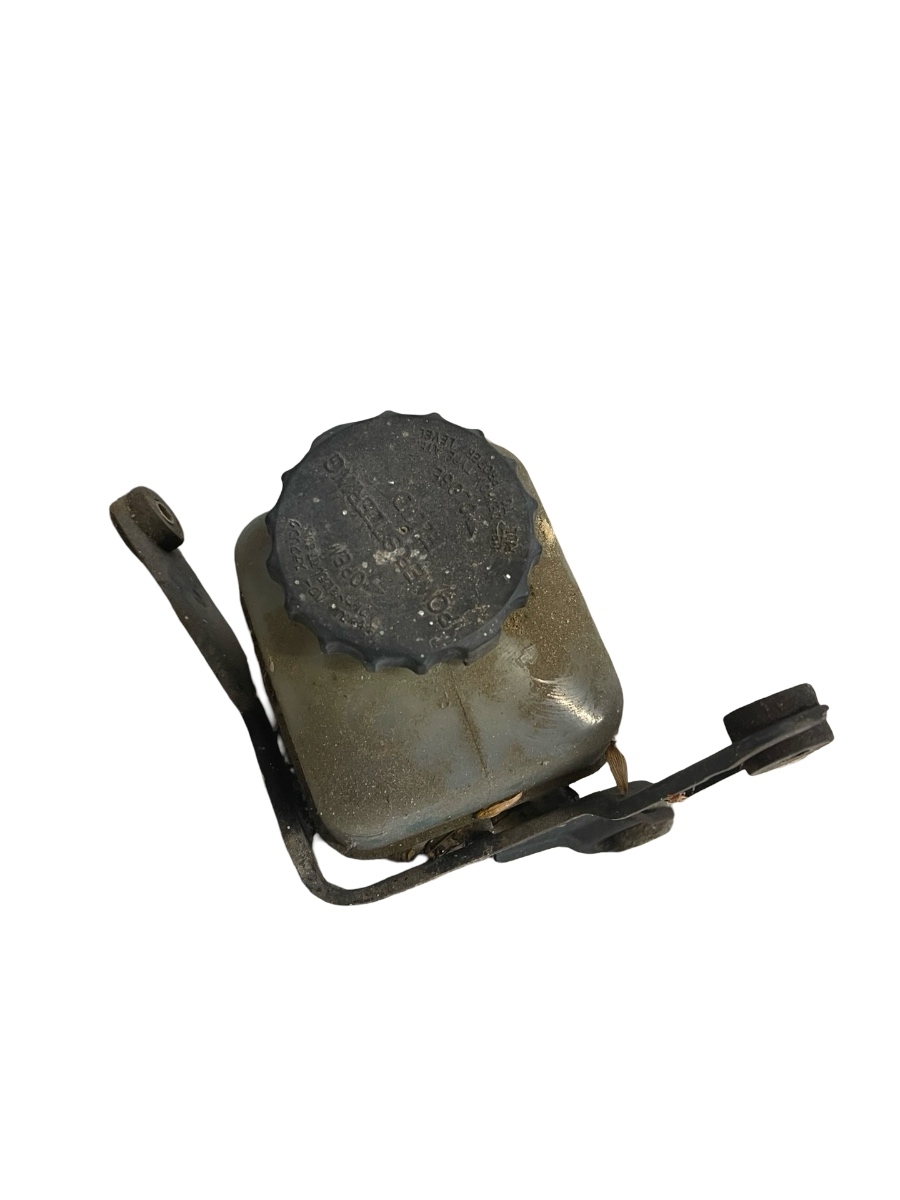 Rezervor lichid servodirectie LEXUS RX300 MCU15 1998 - 2003 3.0i – foto 3