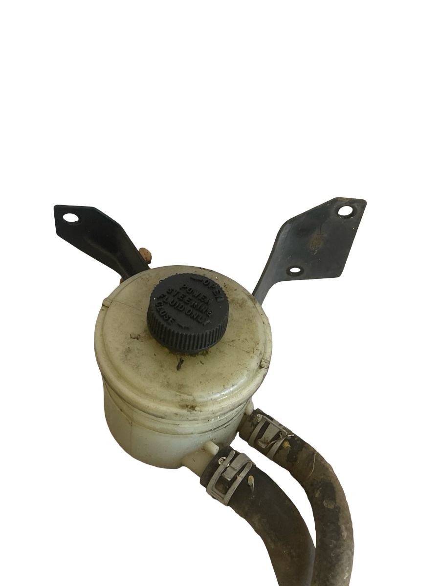 Rezervor lichid servodirectie MAZDA BT-50 Pickup CD, UN 2006 - 2015 2.5 MRZ-CD 4x4 WLAA – foto 2