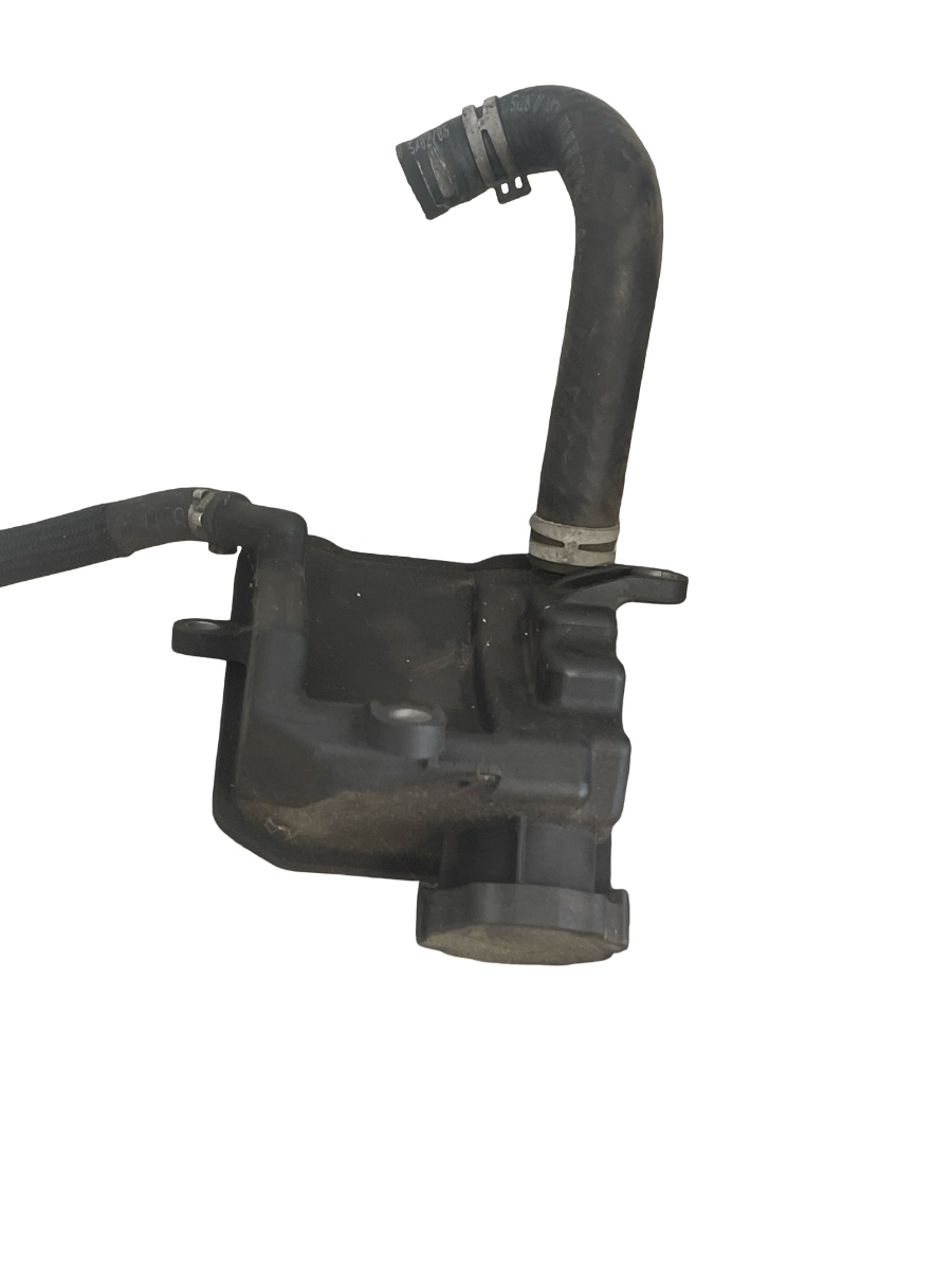 Rezervor lichid servodirectie MERCEDES-BENZ E-CLASS W211 2002 - 2009 3.0CDI A0004602283 – foto 3