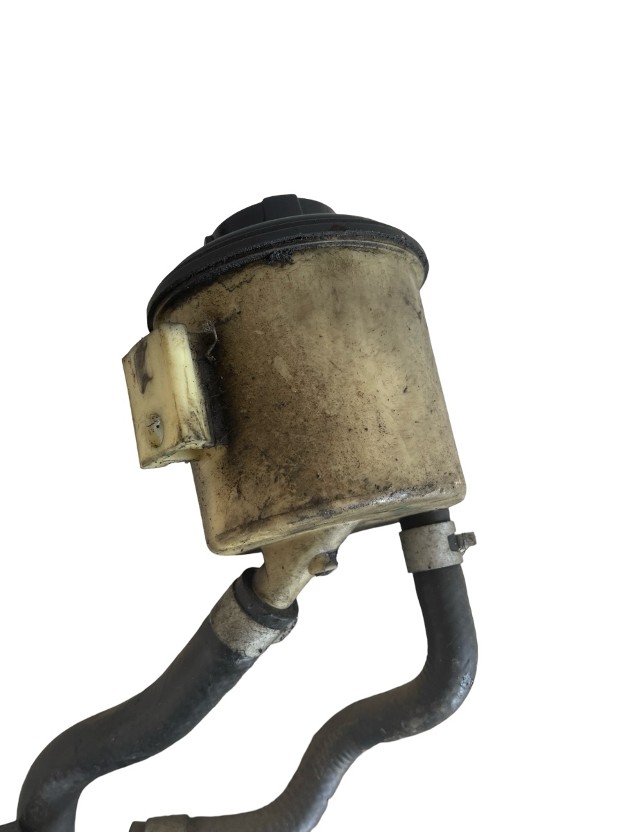 Rezervor lichid servodirectie NISSAN ALMERA II N16 2000 - > 1.5BENZINA – foto 3