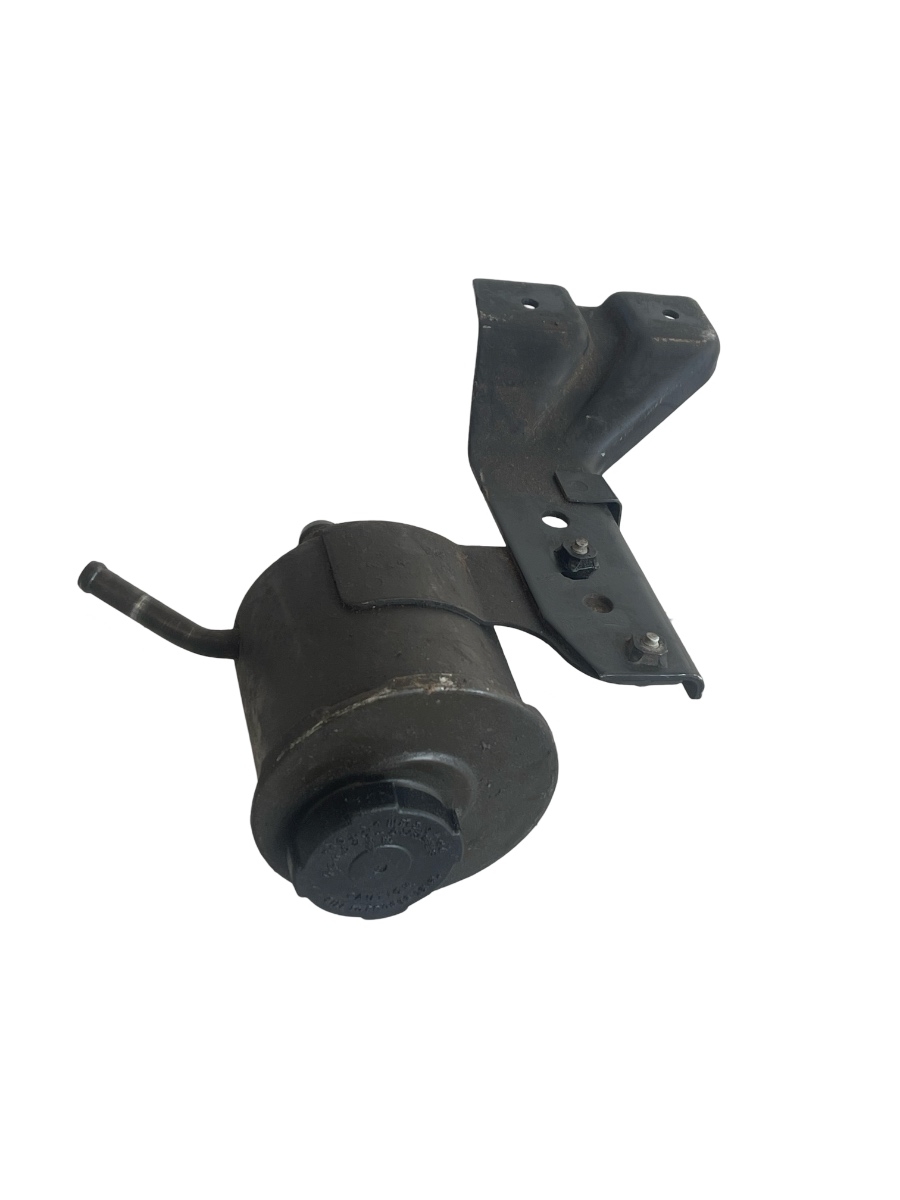 Rezervor lichid servodirectie NISSAN PATROL GR Y61 1997 - > 3.0D – foto 2
