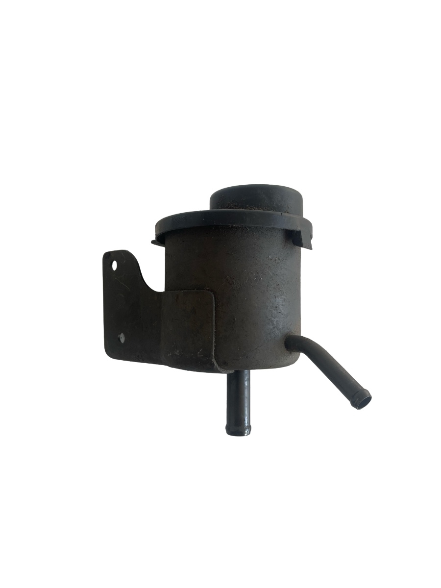 Rezervor lichid servodirectie NISSAN PATROL GR Y61 1997 - > 3.0D – foto 2
