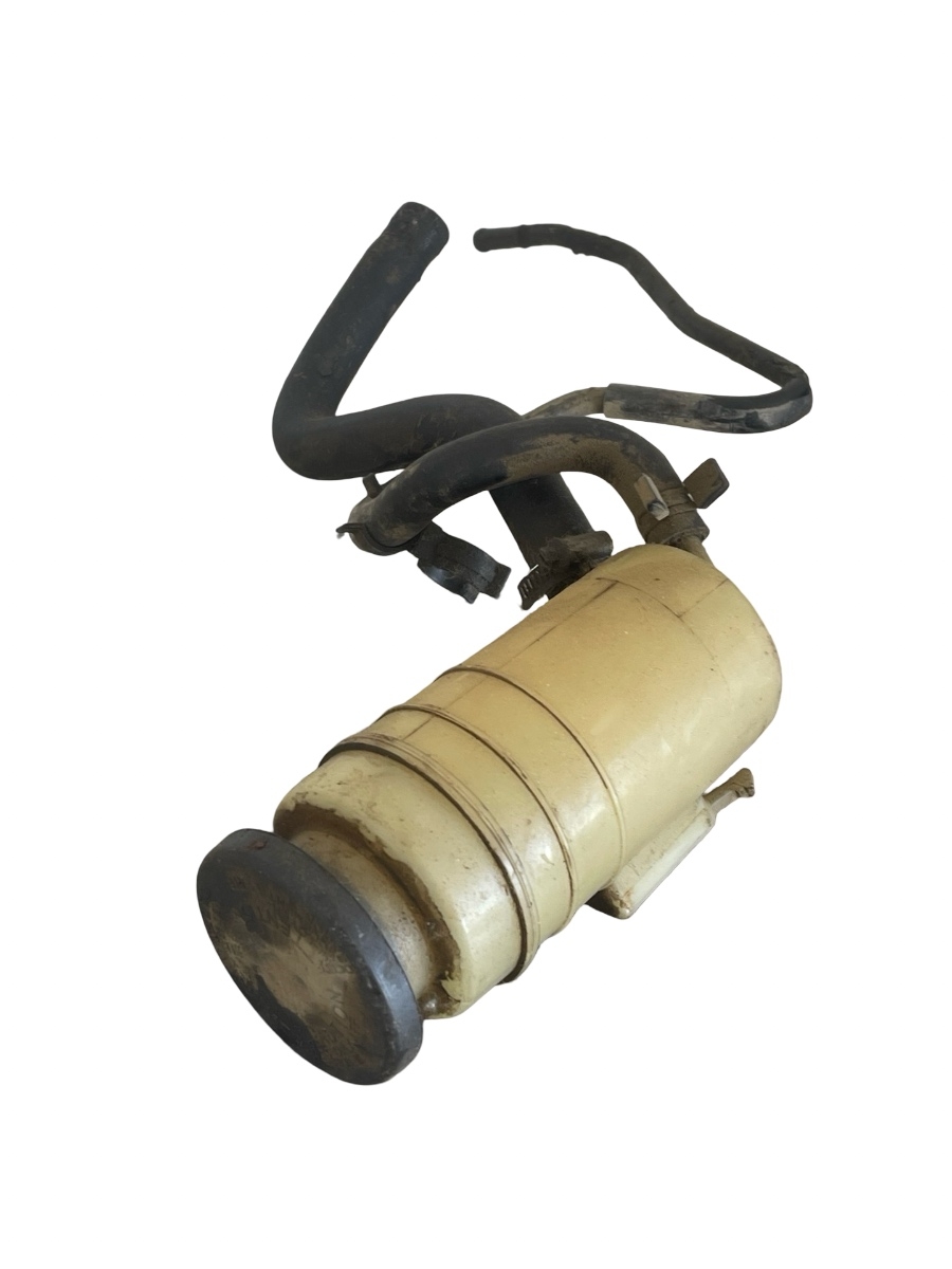 Rezervor lichid servodirectie OPEL FRONTERA A 5_MWL4, U92 1992 - 1998 2.0i – foto 2