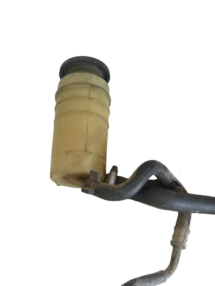 Rezervor lichid servodirectie OPEL FRONTERA A 5_MWL4, U92 1992 - 1998 2.0i – foto 3