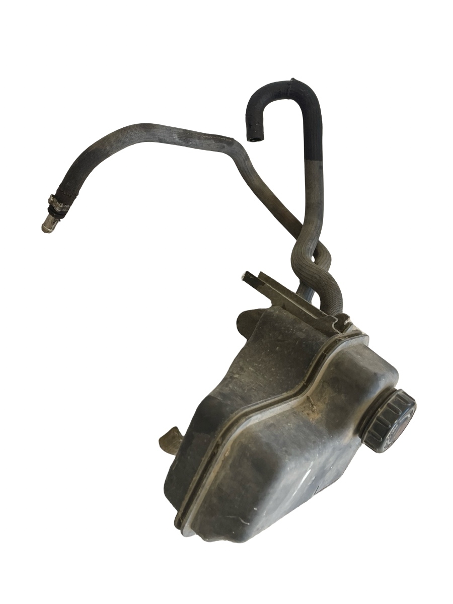 Rezervor lichid servodirectie PEUGEOT 407 Coupe 6C_ 2005 -> 2.7 HDi UHZ (DT17) – foto 2