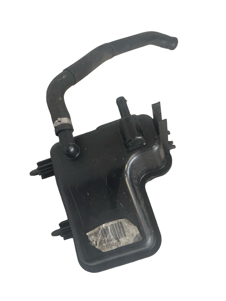 Rezervor lichid servodirectie PEUGEOT 407 SW 6E_ 2004 - > 9654185480 – foto 2