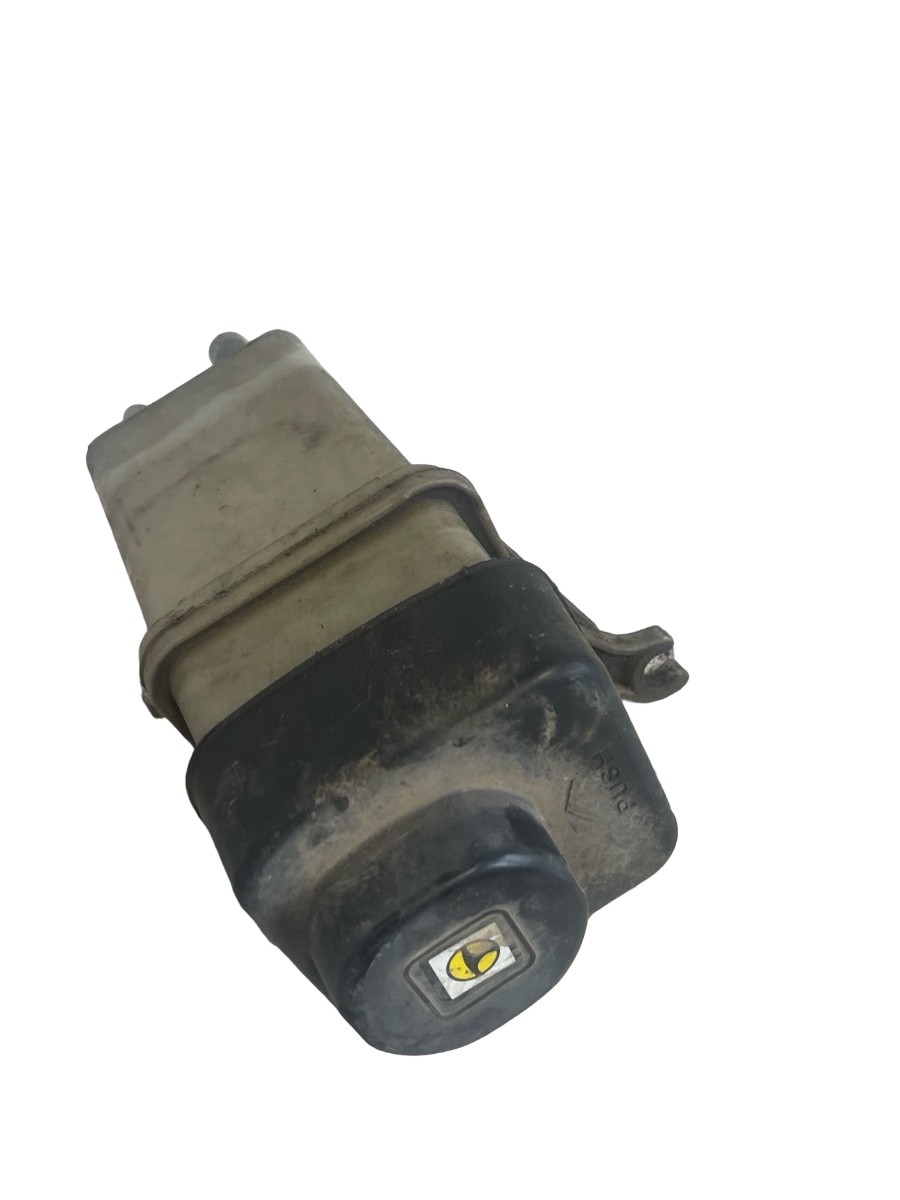 Rezervor lichid servodirectie PEUGEOT BOXER 2012 2.2HDI – foto 2
