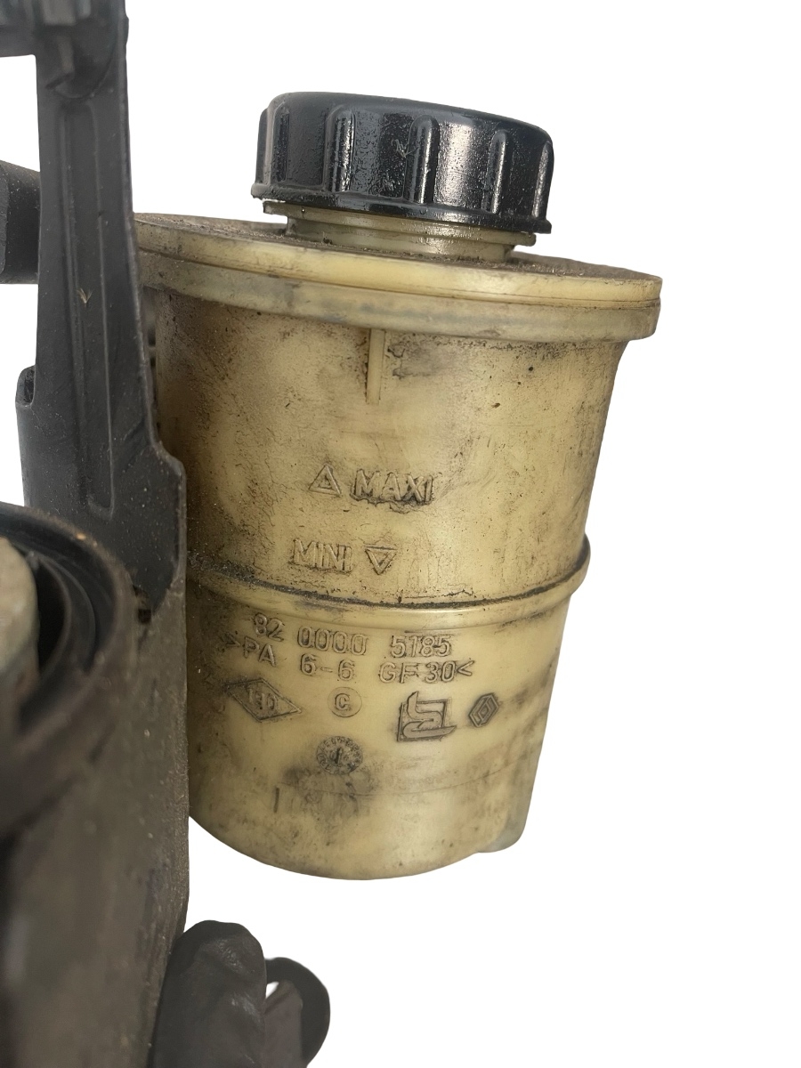 Rezervor lichid servodirectie RENAULT ESPACE IV JK0/1_ 2002 - > 2.2DCI 8200005185 – foto 2