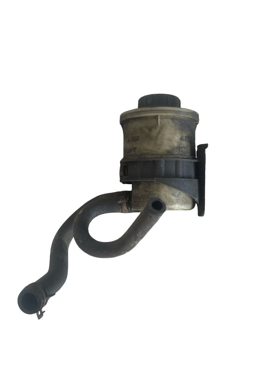 Rezervor lichid servodirectie RENAULT SCENIC I JA0/1_, FA0_ 1999 - 2003 1.9 dCi F9Q 732, F9Q 733 – foto 3