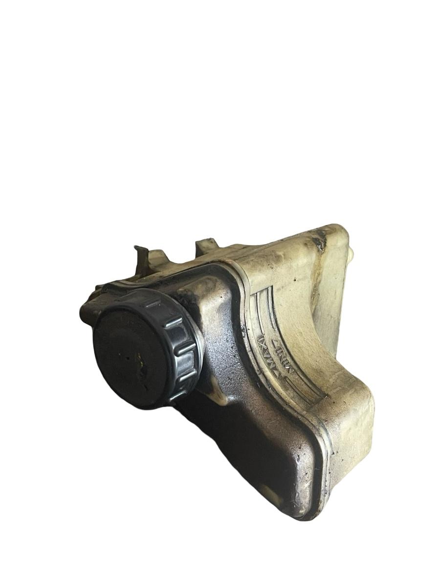 Rezervor lichid servodirectie RENAULT Symbol II [ 2008 - 2013 ] 1.4 K4J712 – foto 2