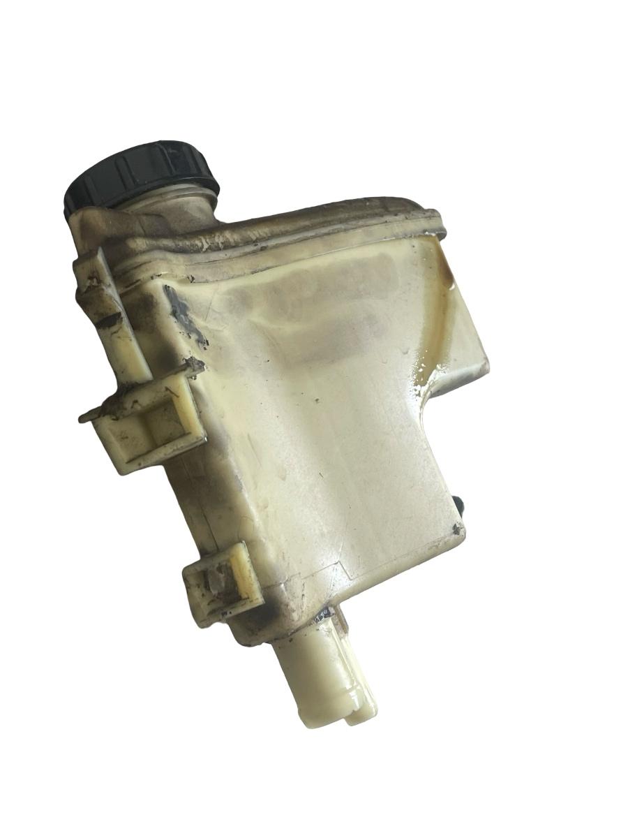 Rezervor lichid servodirectie RENAULT Symbol II [ 2008 - 2013 ] 1.4 K4J712 – foto 3