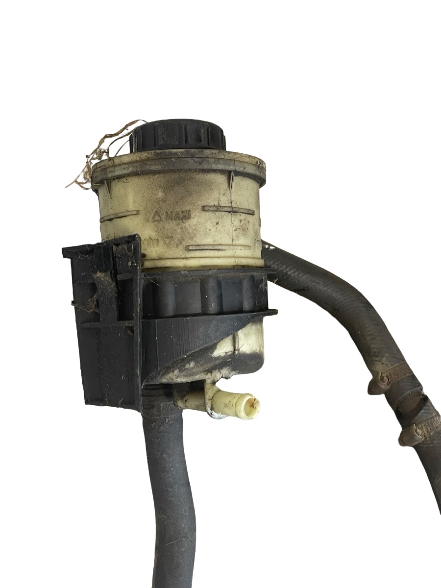 Rezervor lichid servodirectie RENAULT TRAFIC II Bus JL 2001 - > 1.9 dCI 80 F9Q 762 – foto 2