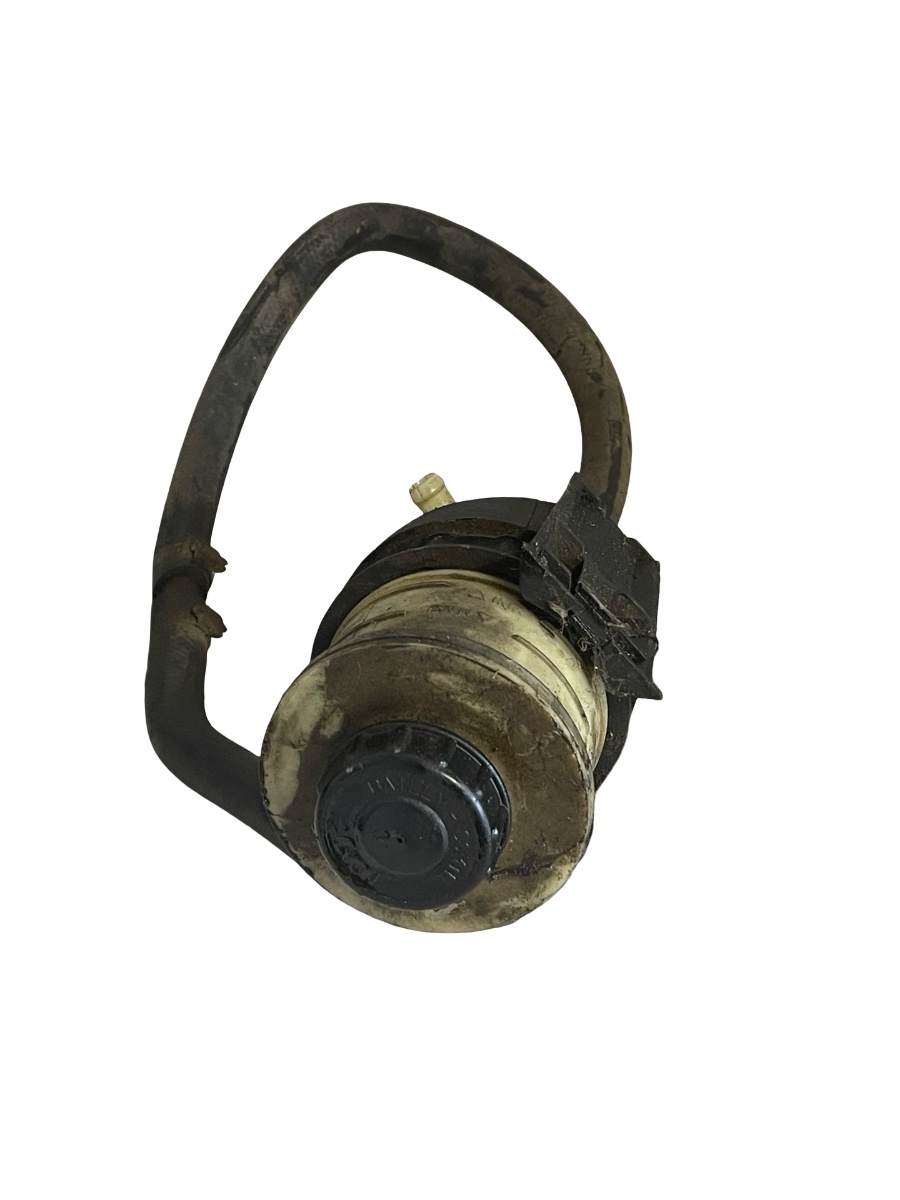 Rezervor lichid servodirectie RENAULT TRAFIC II Bus JL 2001 - > 1.9 dCI 80 F9Q 762 – foto 3