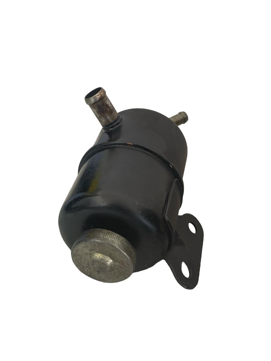 Rezervor lichid servodirectie SUZUKI VITARA ET, TA, TD 1988 - 2000