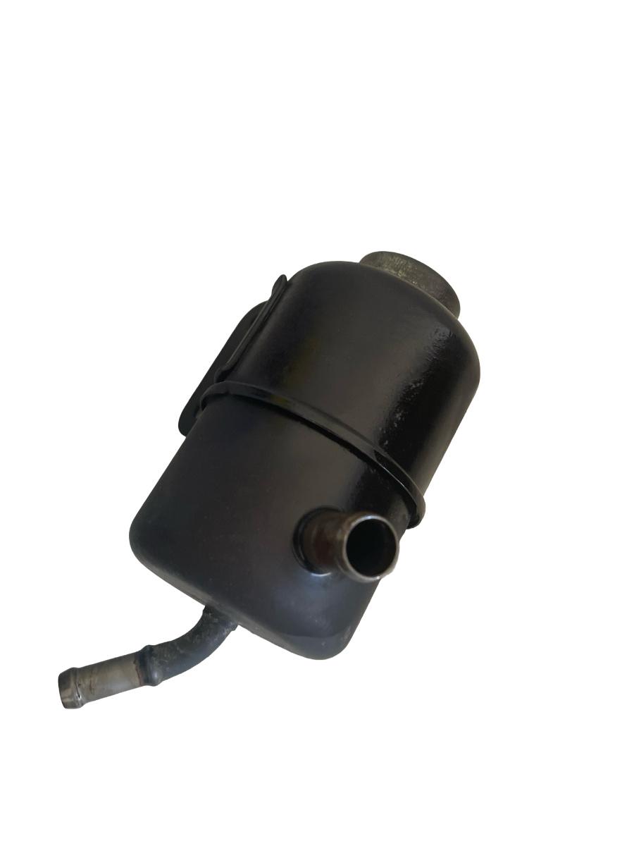 Rezervor lichid servodirectie SUZUKI VITARA ET, TA, TD 1988 - 2000 – foto 2