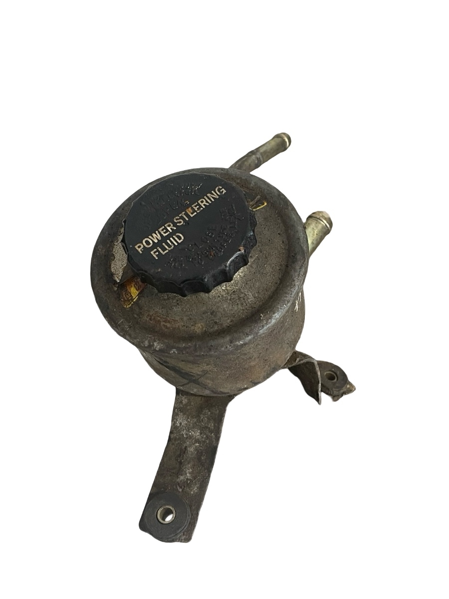 Rezervor lichid servodirectie TOYOTA 4 RUNNER/HILUX _N1_ 1987 - 1996 2.4D – foto 2