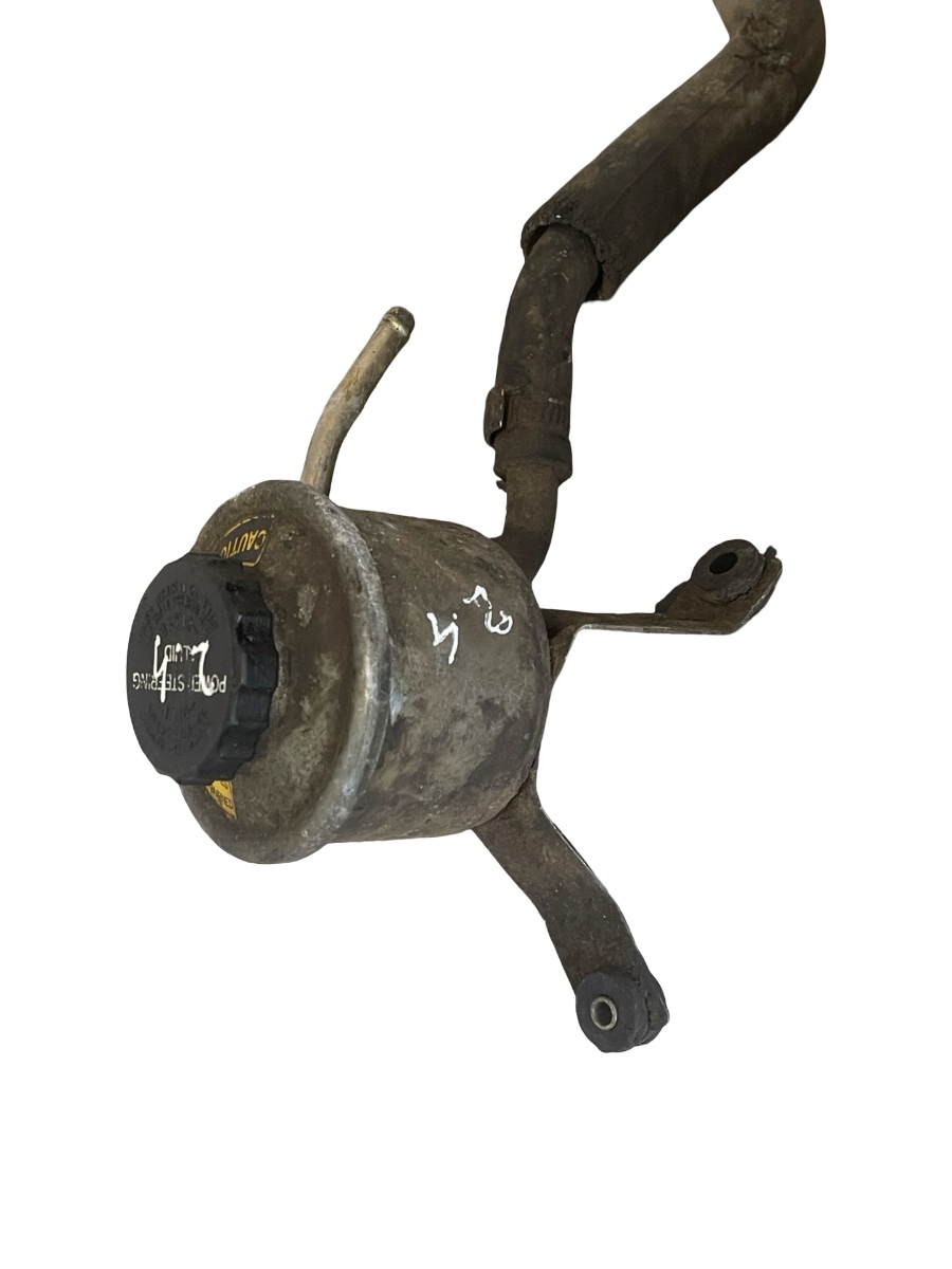 Rezervor lichid servodirectie TOYOTA 4 RUNNER _N1_ 1987 - 1996 2.4D – foto 2