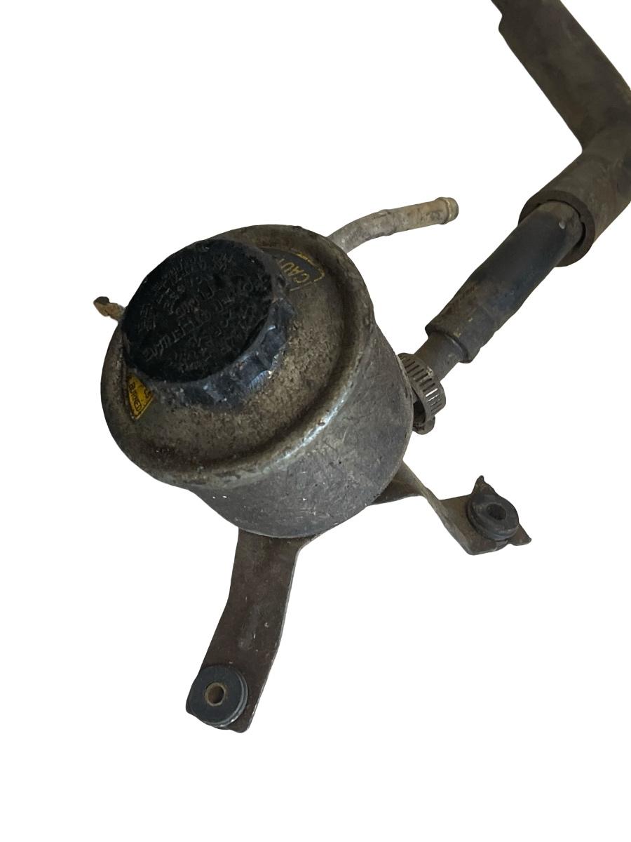 Rezervor lichid servodirectie TOYOTA 4 RUNNER _N1_ 1987 - 1996 2.4D – foto 2