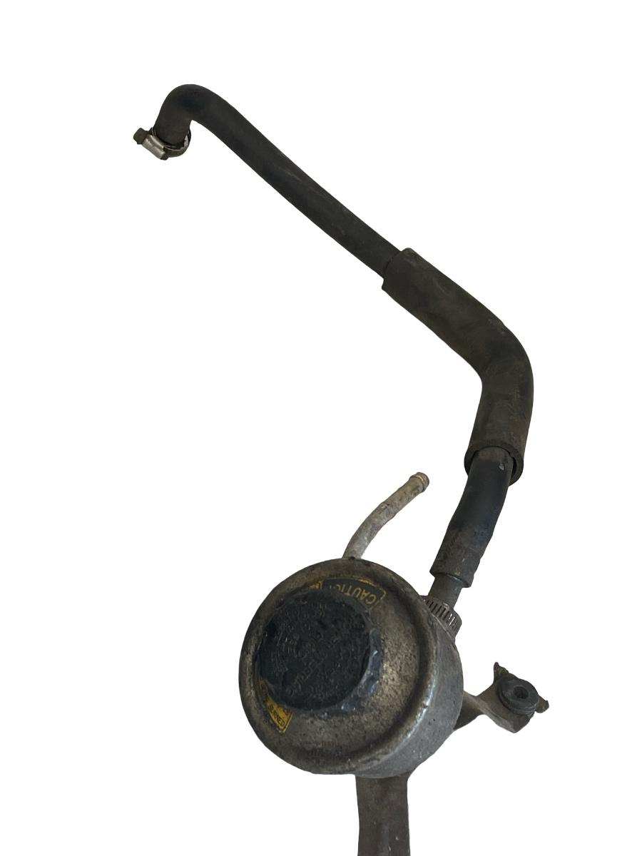 Rezervor lichid servodirectie TOYOTA 4 RUNNER _N1_ 1987 - 1996 2.4D – foto 3