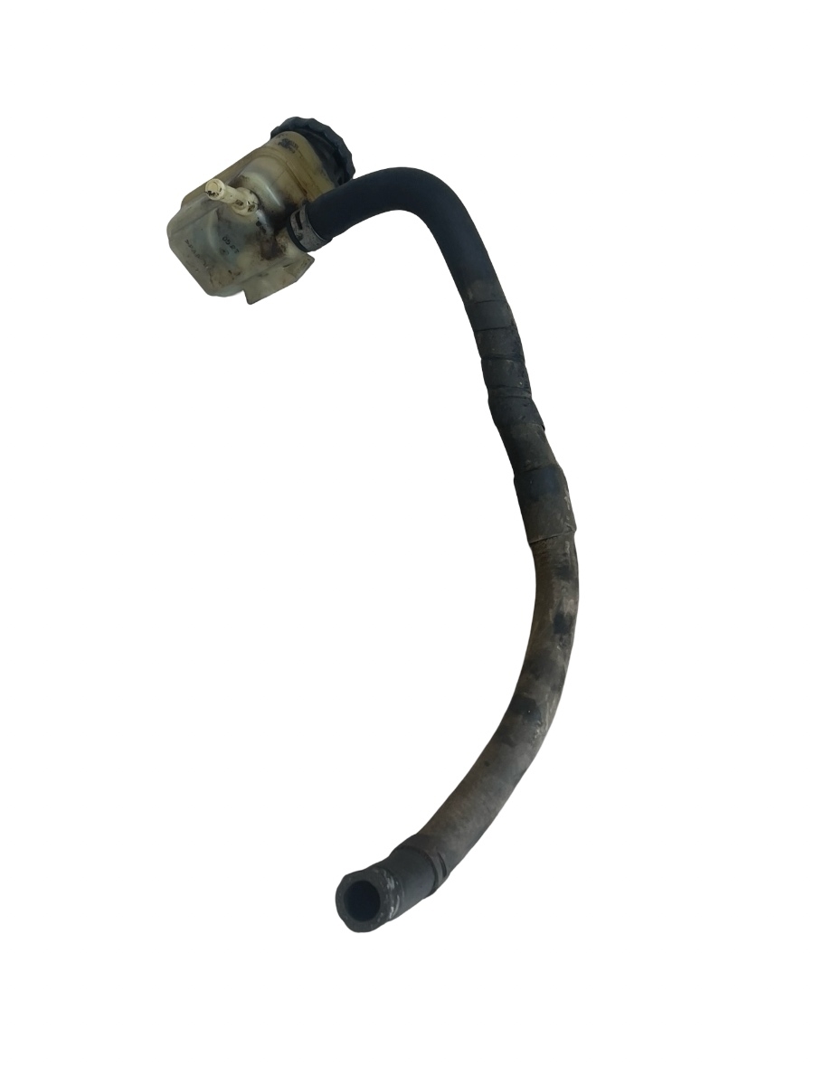 Rezervor lichid servodirectie TOYOTA AVENSIS Saloon _T25_ 2003 - 2008 2.0 1AZ-FSE – foto 3