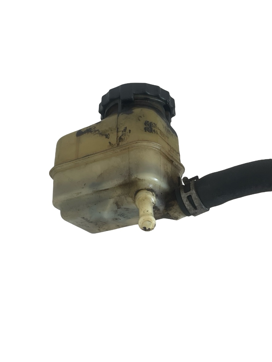 Rezervor lichid servodirectie TOYOTA AVENSIS Saloon _T25_ 2003 - 2008 2.0 1AZ-FSE – foto 2
