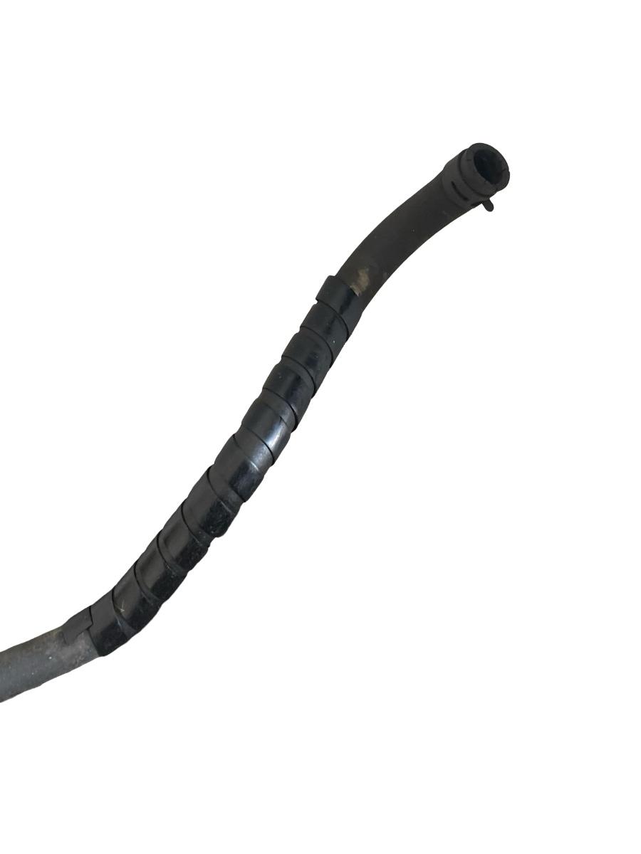 Rezervor lichid servodirectie TOYOTA RAV 4 II _A2_ 2000 - 2005 2.0 1AZ-FE – foto 3