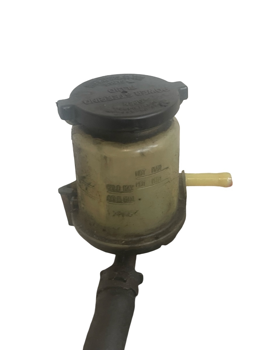 Rezervor lichid servodirectie TOYOTA RAV 4 II _A2_ 2000 - 2005 2.0 D 4WD 1CD-FTV