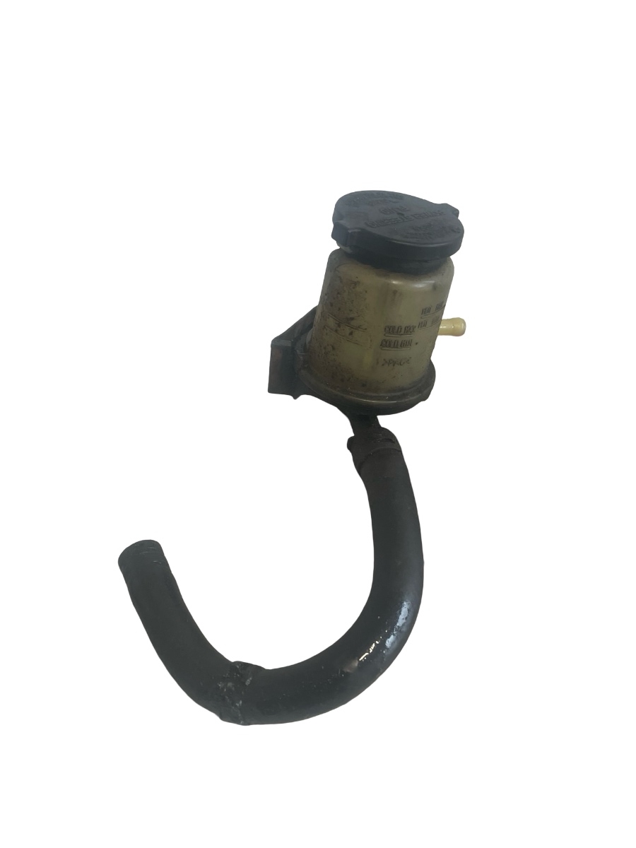 Rezervor lichid servodirectie TOYOTA RAV 4 II _A2_ 2000 - 2005 2.0 D 4WD 1CD-FTV – foto 3