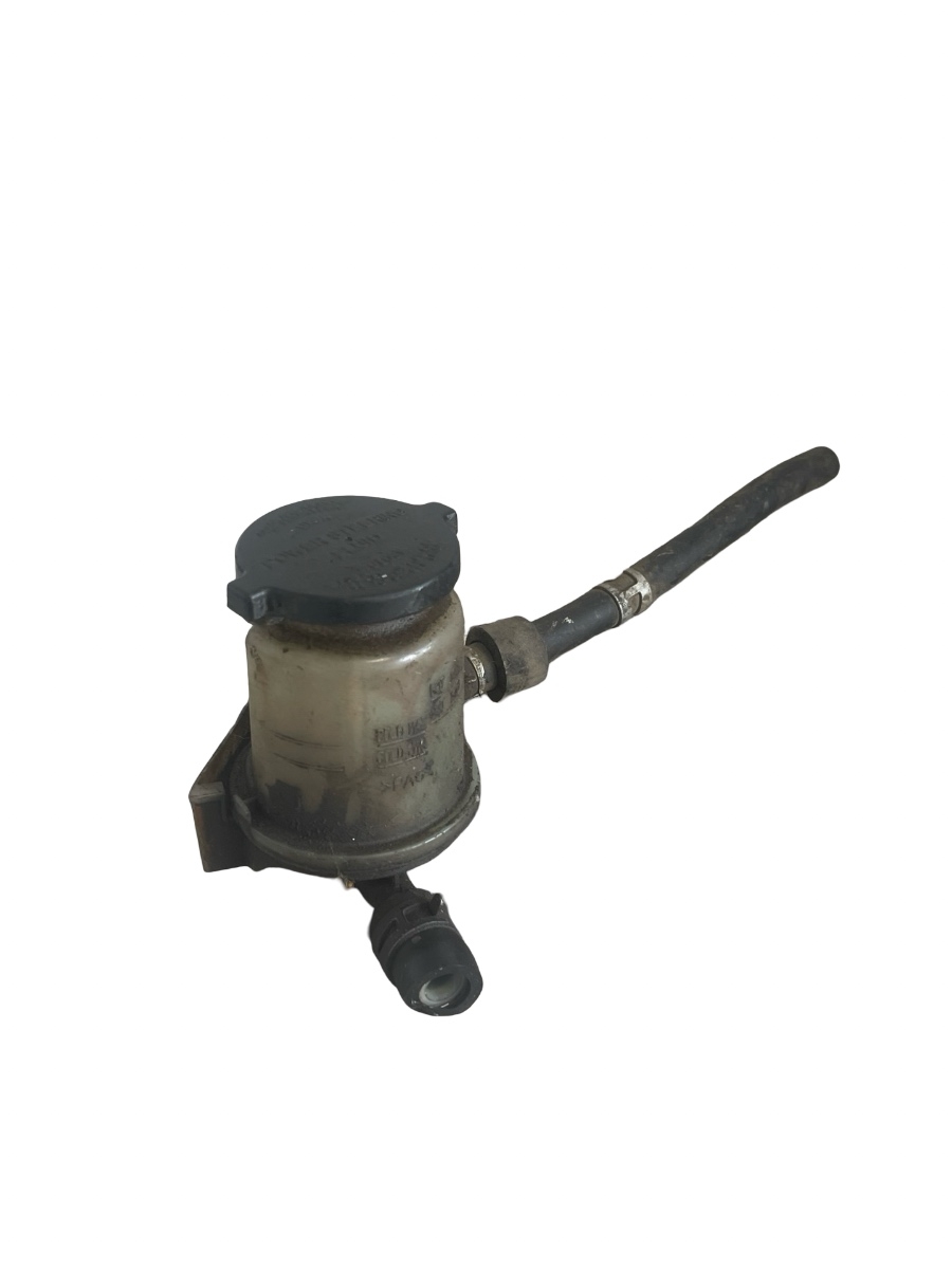 Rezervor lichid servodirectie TOYOTA RAV 4 II _A2_ 2000 - 2005 2.0D – foto 3