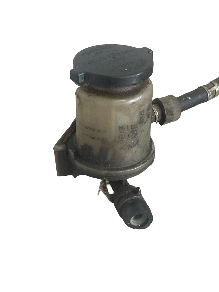 Rezervor lichid servodirectie TOYOTA RAV 4 II _A2_ 2000 - 2005 2.0D – foto 2