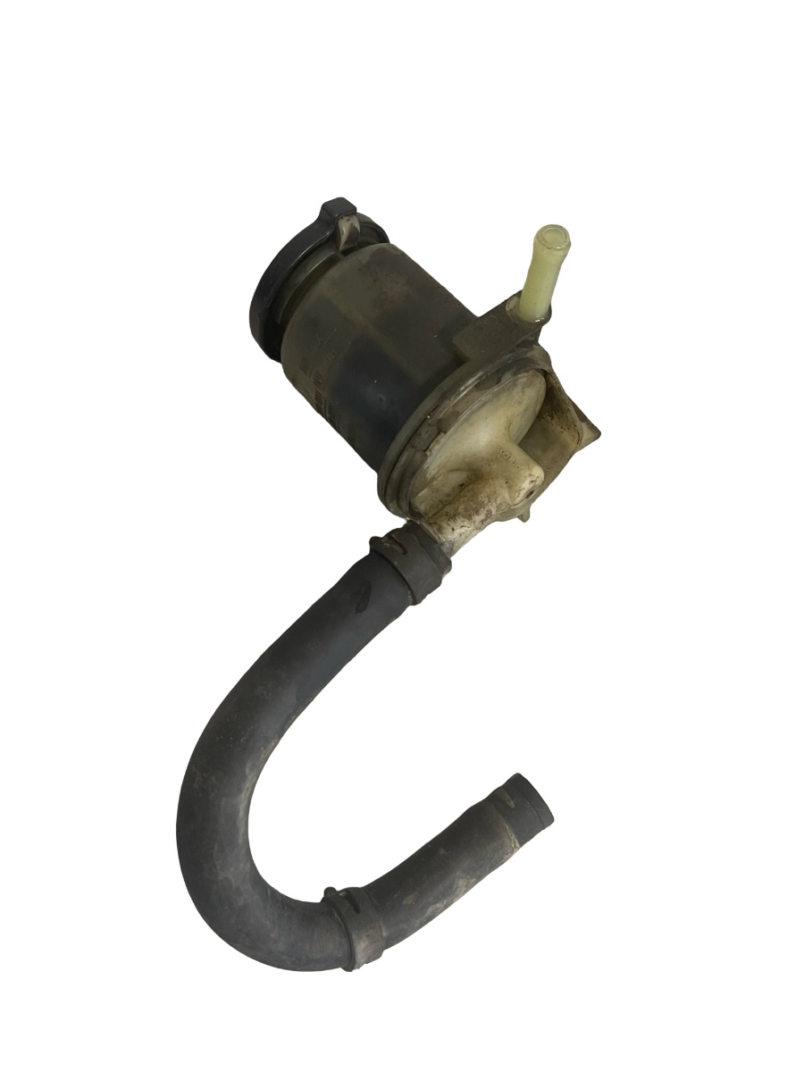 Rezervor lichid servodirectie TOYOTA RAV 4 II _A2_ 2000 - 2005 2.0D – foto 2