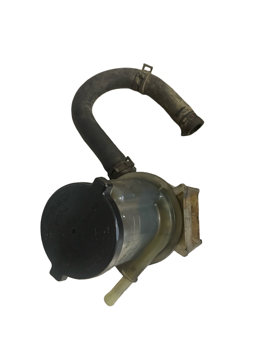 Rezervor lichid servodirectie TOYOTA RAV 4 II _A2_ 2000 - 2005 2.0D – foto 3