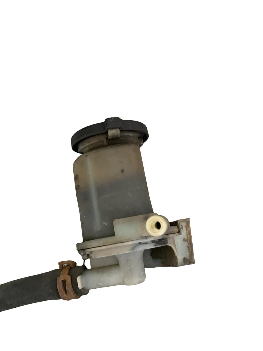 Rezervor lichid servodirectie TOYOTA RAV 4 II _A2_ 2000 - 2005 2.0D – foto 2