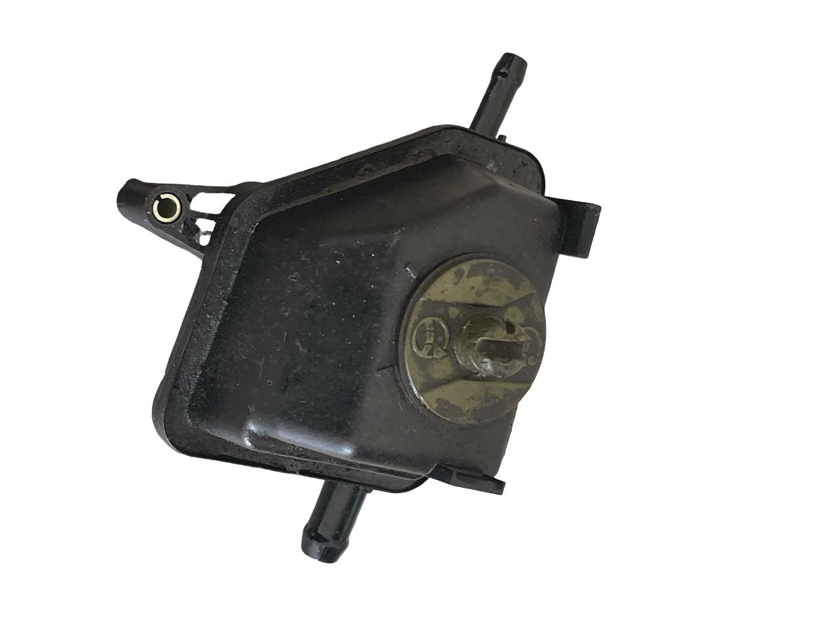 Rezervor lichid servodirectie VOLKSWAGEN GOLF IV 1J1 1997 - 2007 1.6 16V BCB 1J0422371C – foto 2