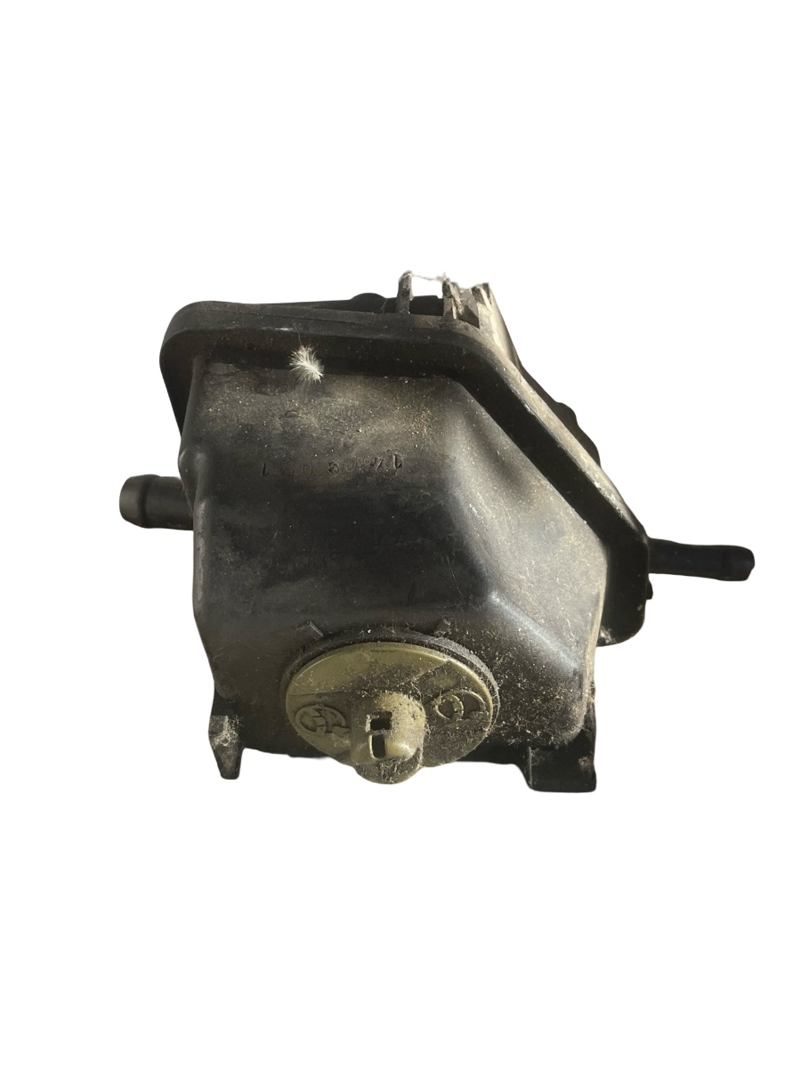 Rezervor lichid servodirectie VOLKSWAGEN GOLF IV 1J1 1997 - 2007 1.6i 1J0422371C – foto 3