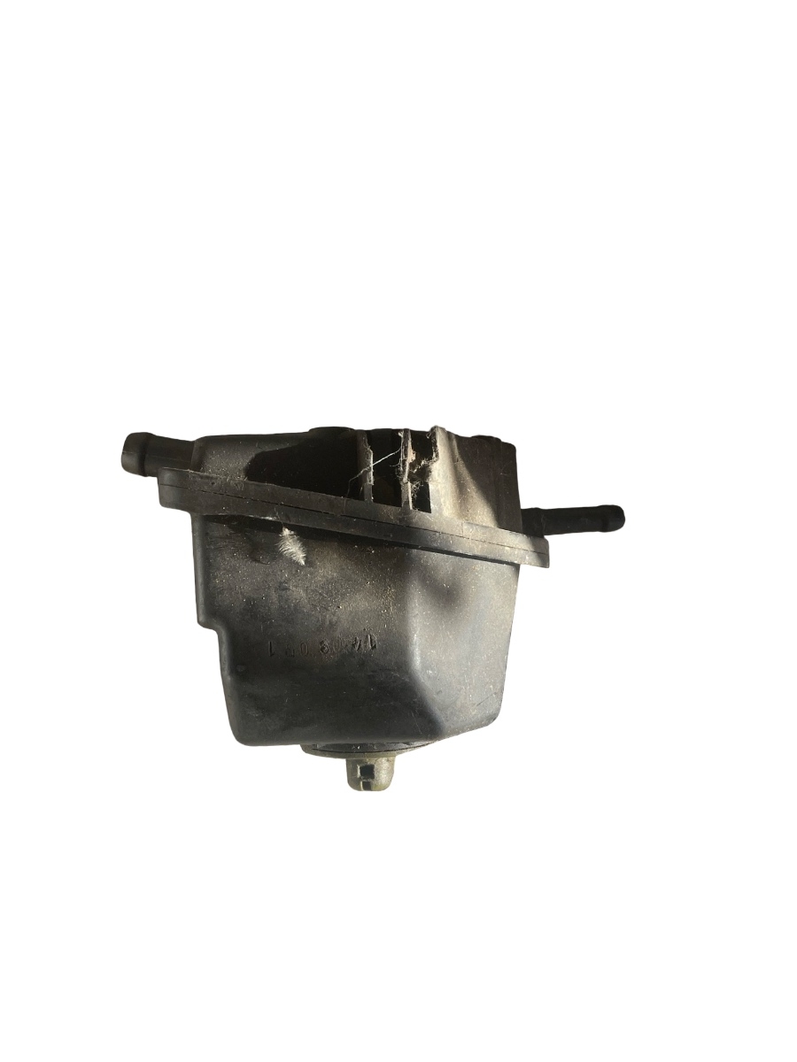 Rezervor lichid servodirectie VOLKSWAGEN GOLF IV 1J1 1997 - 2007 1.6i 1J0422371C – foto 4