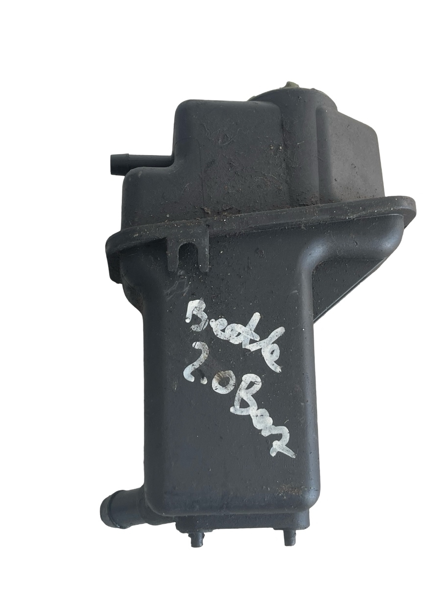 Rezervor lichid servodirectie VOLKSWAGEN NEW BEETLE 9C1, 1C1 1998 - 2010 1.9TDI 1C0422371B – foto 3