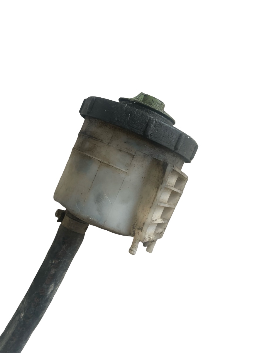 Rezervor lichid servodirectie VOLKSWAGEN TRANSPORTER IV Bus 70XB, 70XC, 7DB, 7DW, 7DK 1990 - 2 2.5TDI 701422377 – foto 3