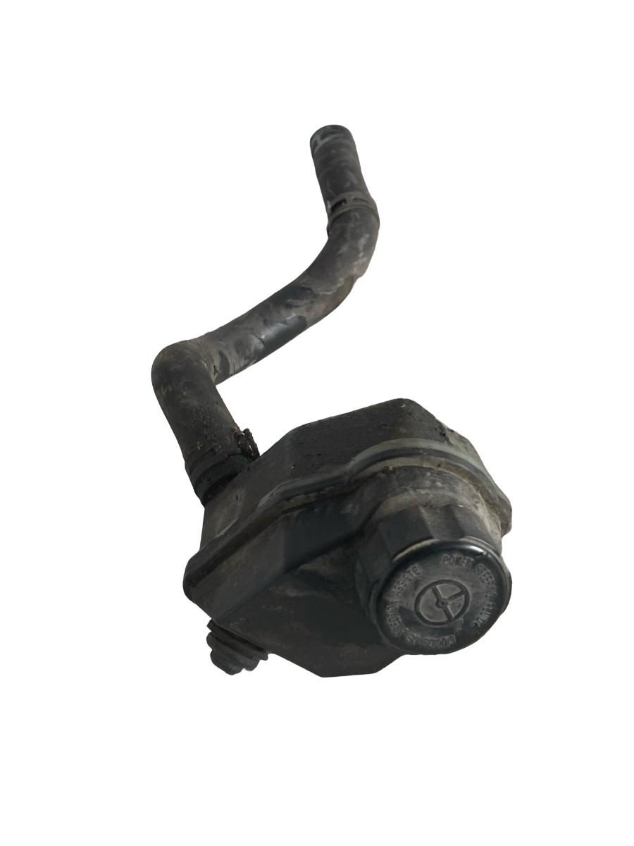 Rezervor lichid servodirectie VOLVO S40 II MS, 544 2003 - 2012 2.0 D D 4204 T – foto 2