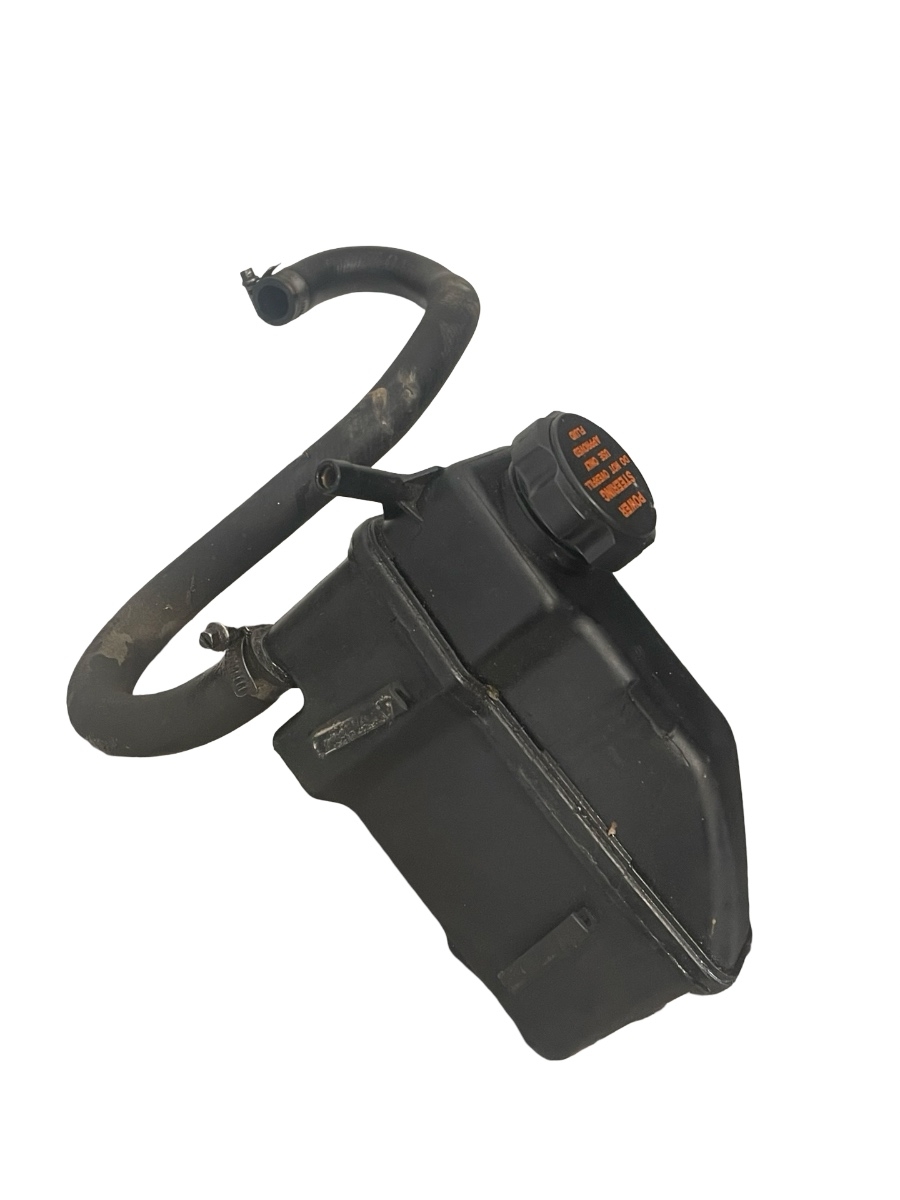 Rezervor lichid servodirectie VOLVO S60 I 384 2000 - 2010 2.4 B 5244 S2 – foto 2