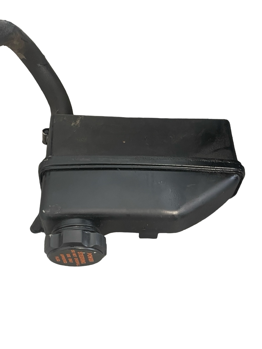 Rezervor lichid servodirectie VOLVO S60 I 384 2000 - 2010 2.4 B 5244 S2 – foto 3