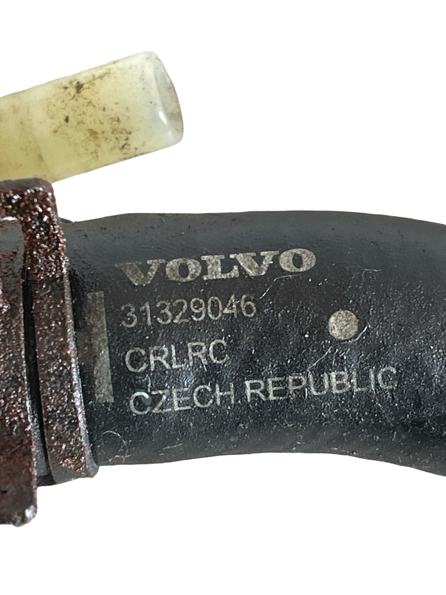 Rezervor lichid servodirectie VOLVO XC60 156 2008 - > 2.0D 31302576 – foto 3