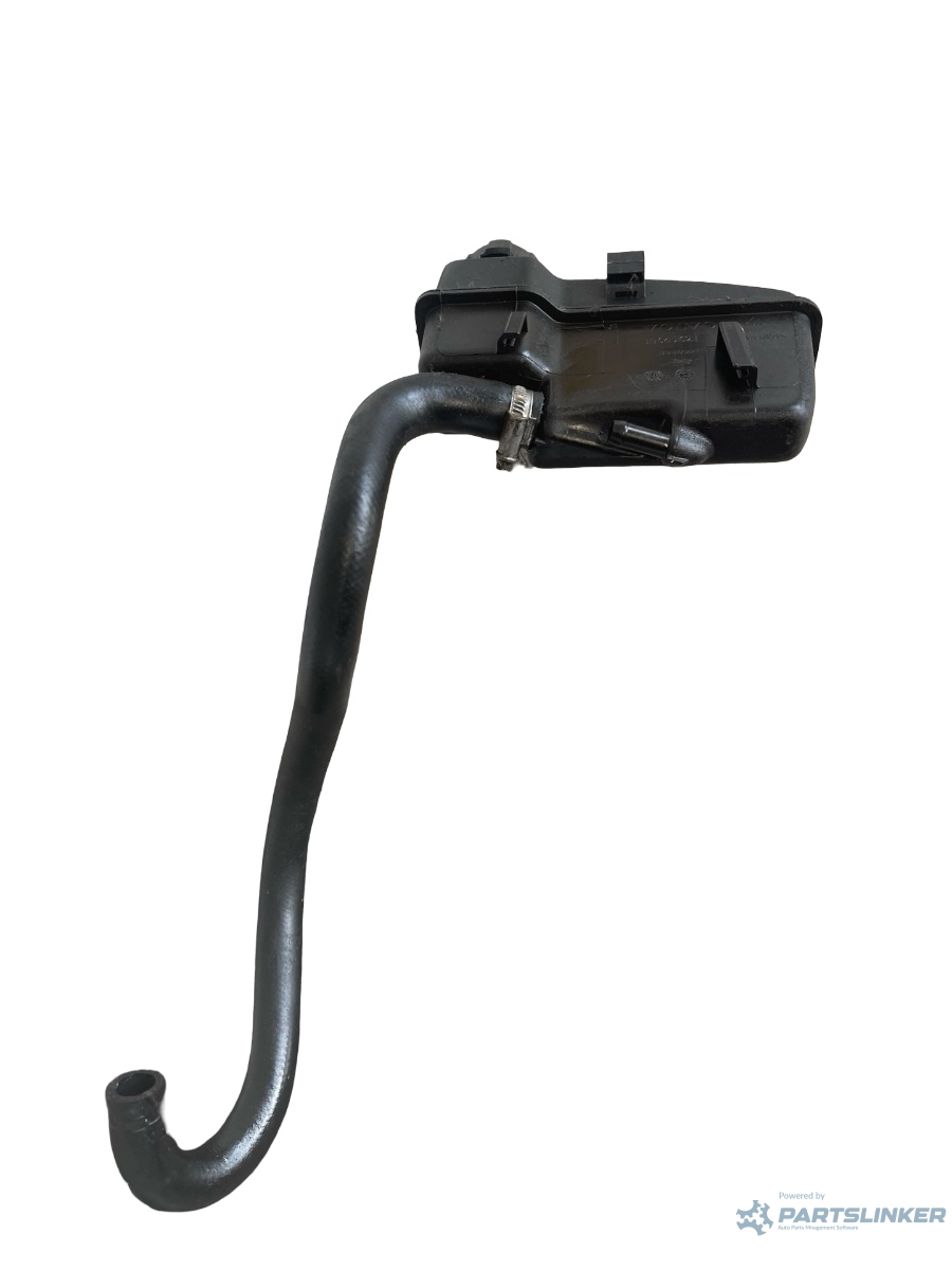 Rezervor lichid servodirectie VOLVO XC90 I 275 2002 - 2015 2.4D 30645621 – foto 2
