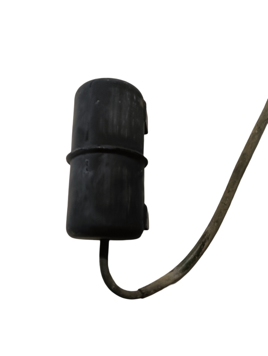 Rezervor vaccum  SUZUKI JIMNY SN 2011 1.3 1.3 M13A – foto 2
